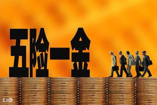 挽回失败后怎么处理,挽回失败后的处理方法