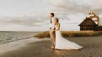 分手后前任挽回方法,如何挽回分手前任