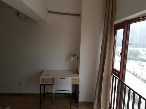 房租不退怎么挽回房子,房租不退如何挽回租房款