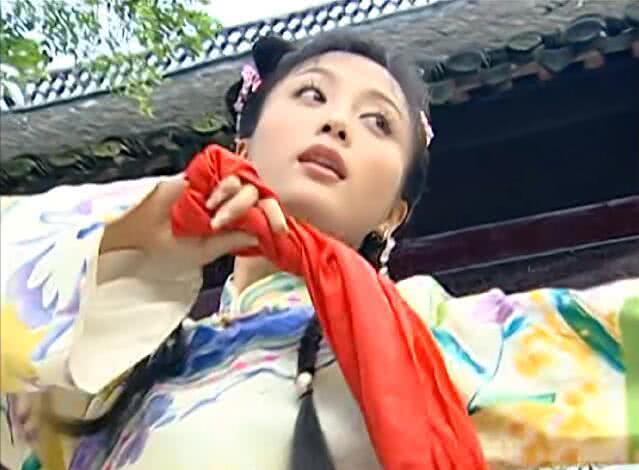 梁荣忠挽回紫薇,梁荣忠成功挽回紫薇