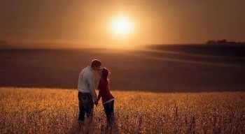 男人挽回后的觉悟,男人重新振作后的领悟