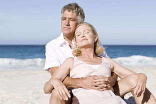 挽回男友视角男朋友,如何挽回女友？男友版