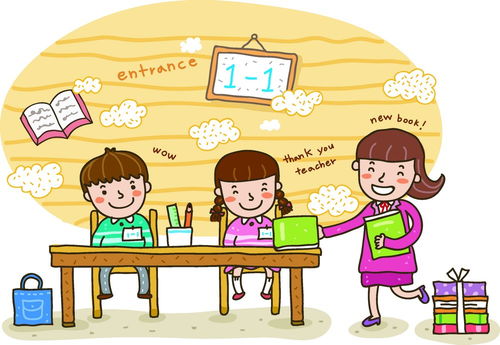 初二早恋怎么挽回,挽回初二早恋的秘诀