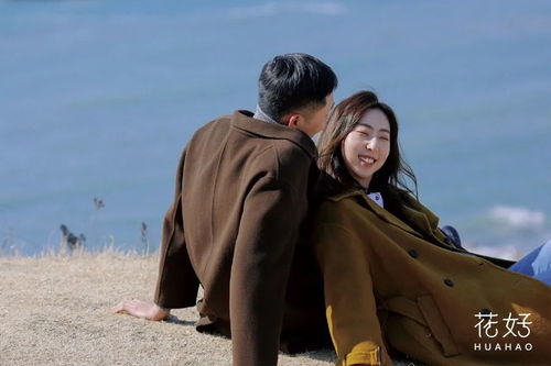 男人变了心很难挽回,挽回男人的心有多难