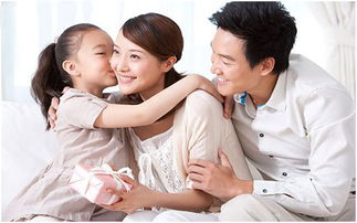 爸爸如何挽回亲子关系，怎样修复与孩子的关系？——父亲需要做的5件事