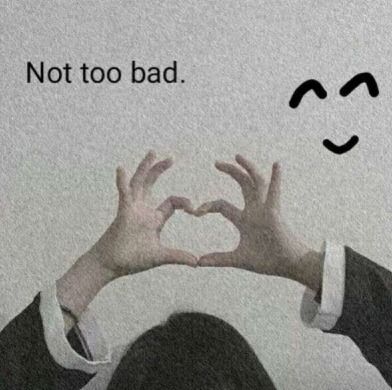 挽回爱情文案男生伤感,重温初心，寻回失落的爱