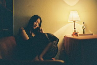 男生很绝情怎么挽回,如何挽回绝情男生