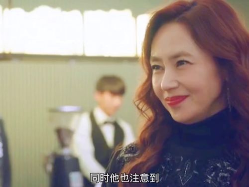 女人出轨如何挽回婚,挽回婚姻：应对女性出轨