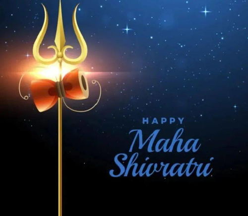 给摩羯座的挽回信,向摩羯座发出的真诚挽回信