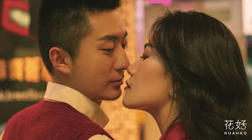 强吻失败后挽回,失败的强吻后如何挽回？