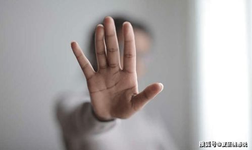 有佛牌挽回感情,挽回感情，