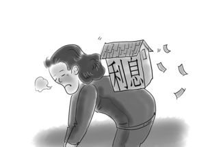 老公欠百万怎么挽回,如何挽回丈夫的百万债务