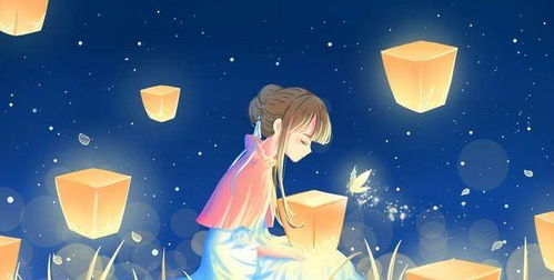 双鱼能不能挽回,挽回双鱼座感情：有希望吗？