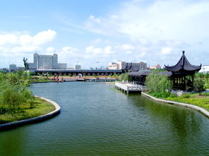 挽回姐妹关系的绝招,重建姐妹情新方法