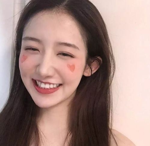 被女生拒绝后挽回概率，遭女生拒绝后，如何重新得到她的青睐？