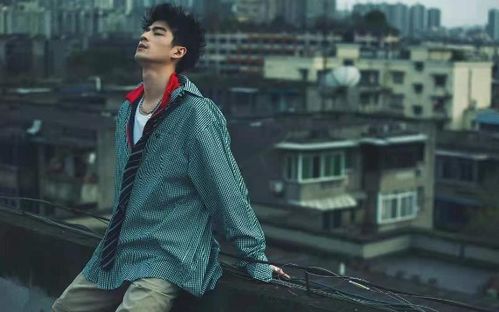 美女挽回男朋友视频,挽回男友的美女视频