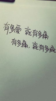 女友不回消息怎么挽回,怎样挽回女友不回消息？