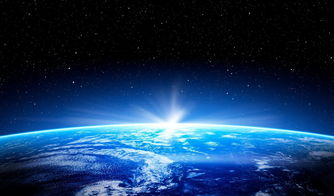 重庆挽回双鱼座，重庆成功重返双鱼座的亲密关系