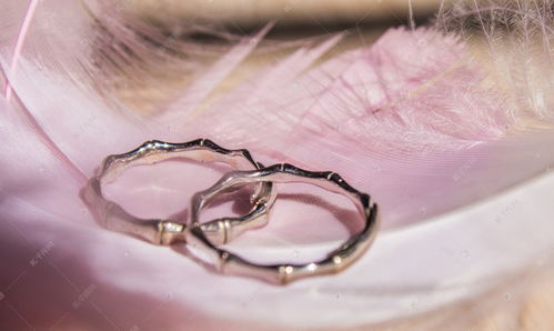 挽回前任的手链图片,【情牵手链，恢复感情】