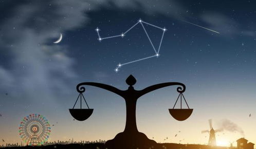 天秤女座怎么挽回,挽回失落的天秤女