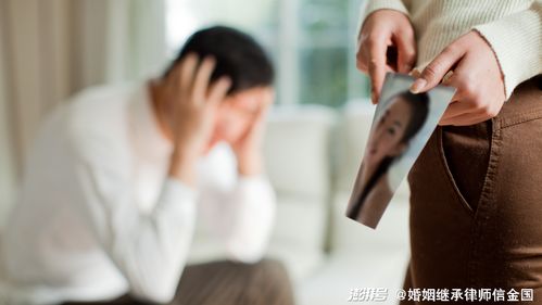 女子为了挽回前夫癌症,为挽回前夫女子拼命研究癌症治疗