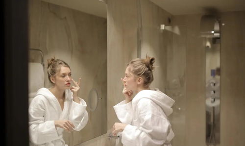 自己出轨后挽回婚姻,重新在一起，重建婚姻幸福