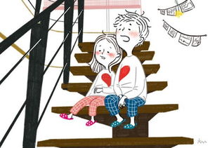 挽回老师的最佳时间,最佳挽回老师时机