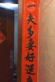 挽回岳母最好的对联,岳母妙语如珠能否回避以稳健为本不失礼仪