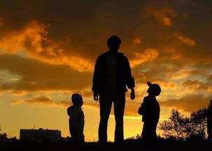 父亲挽回女儿的话语,感人！父亲用心灵呼唤女儿回归