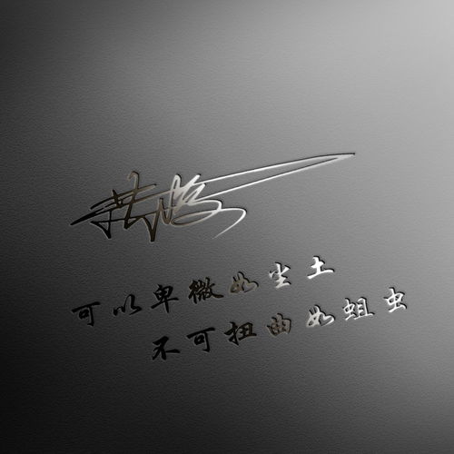 挽回爱情图片高级头像,如何用高级头像挽回爱情