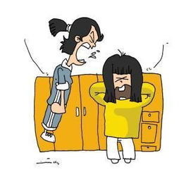 对老婆道歉怎么挽回,重获老婆信任：有效道歉指南