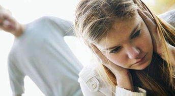 离婚女方能挽回吗,如何挽回离婚的女方？