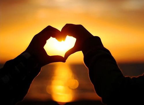 天平女挽回不了吗,天平女如何挽回男友的心？