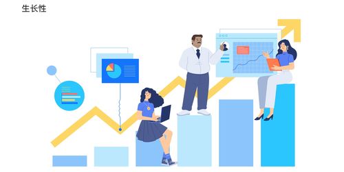 面试中如何挽回局面,面试挽救举措，化危为机