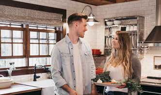 广州有实力挽回婚姻,广州出拳，化解婚姻危机