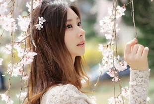 女人挽回感情的特征,挽回感情的女人的特征