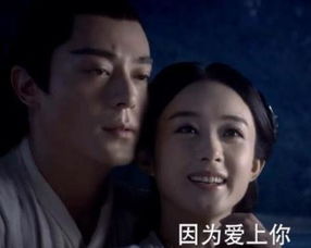 陆小凤挽回女主,陆小凤的爱情救赎