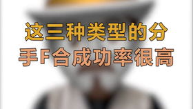 挽回婚姻机构靠谱,如何挽回婚姻？专业机构值得信赖。