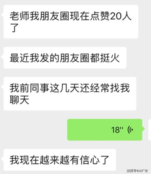 如何能挽回异地女友,怎样追回异地女友？