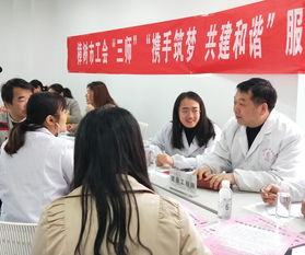 长治婚姻挽回电话,长治婚姻挽回热线，电话咨询专家