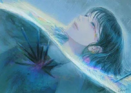 白羊挽回水瓶女,白羊如何成功挽回水瓶女