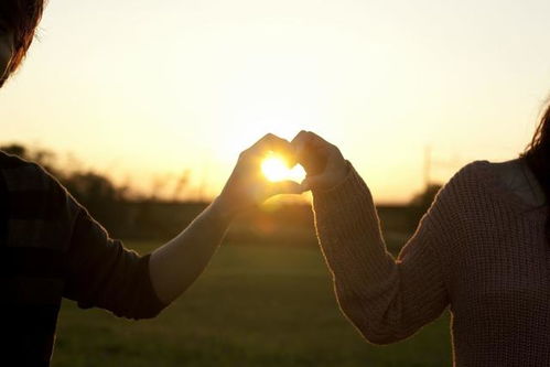 煽情挽回爱人的句子,情话挽回心上人