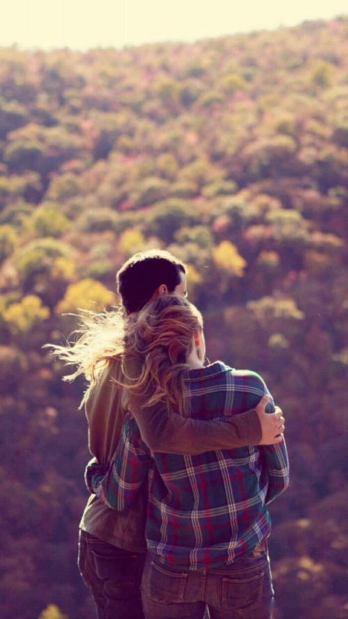 挽回死心老婆的策略,如何挽回离你而去的妻子？