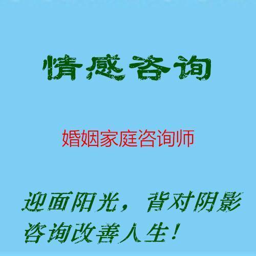 矛盾怎么挽回最有效,挽回矛盾必学技巧，最有效方法来了！