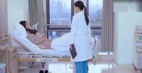 挽回男人生宝宝视频,如何通过视频挽回男人，实现生宝宝的愿望