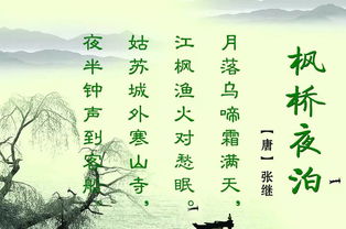 无法挽回的诗词,诗词重写：挽回已成往事，重修新篇新标题：重启新篇，追求新生