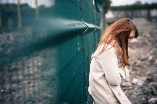 怎么挽回已经失望的人,失望的心需要怎样挽回