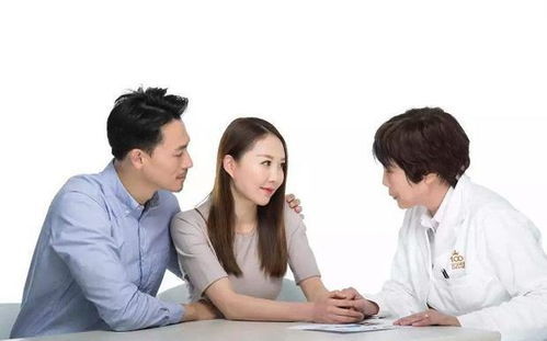 离婚了挽回老婆文案,重回婚姻新生活