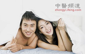 邯郸挽回老公办法,邯郸妻子如何成功挽回老公？