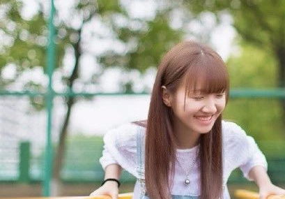 怎么看挽回几率,提高挽回成功率的有效方法